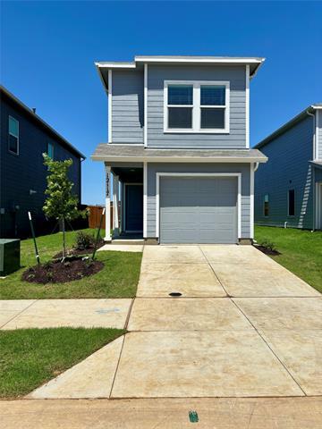 Building Photo - 12117 Steeplechase Dr