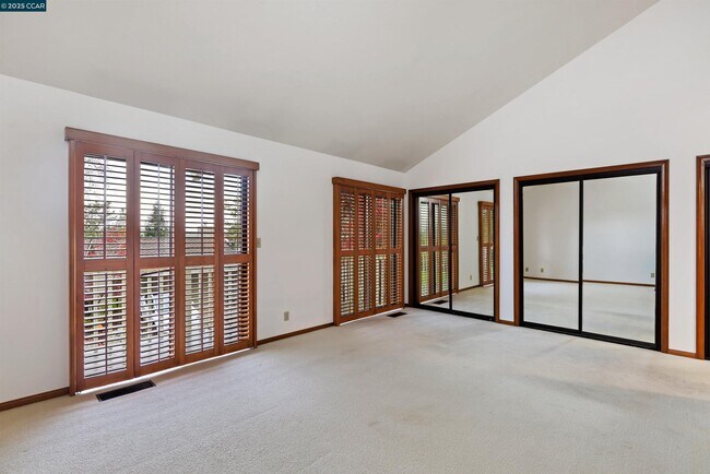 Building Photo - 1744 Spyglass Ln