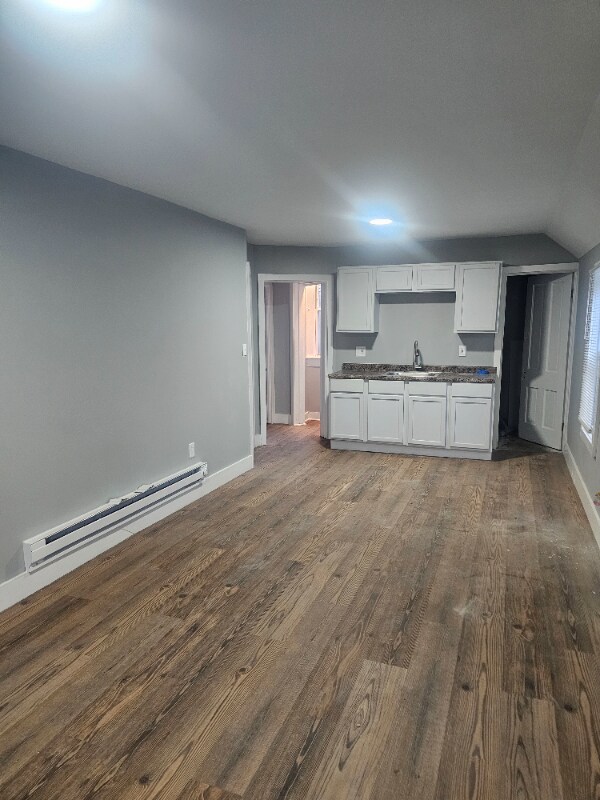 Building Photo - 3259 W 48th St