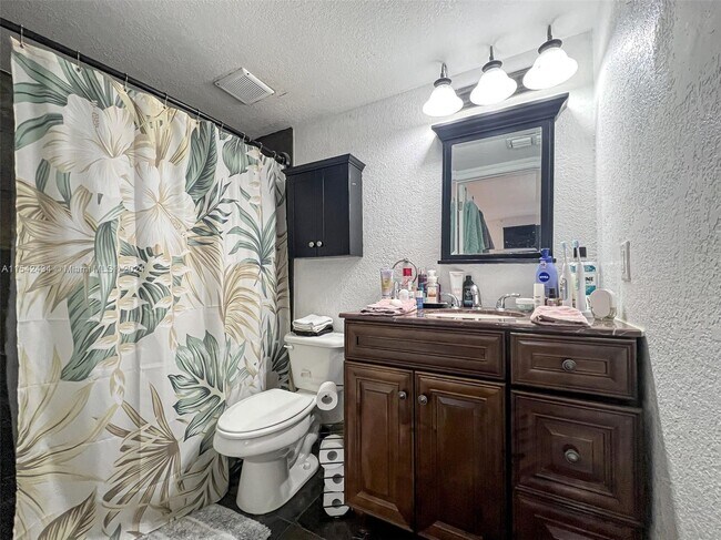 Building Photo - 6195 NW 186th St