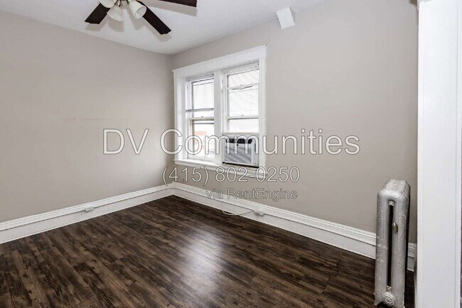 Building Photo - 4088 Erie St