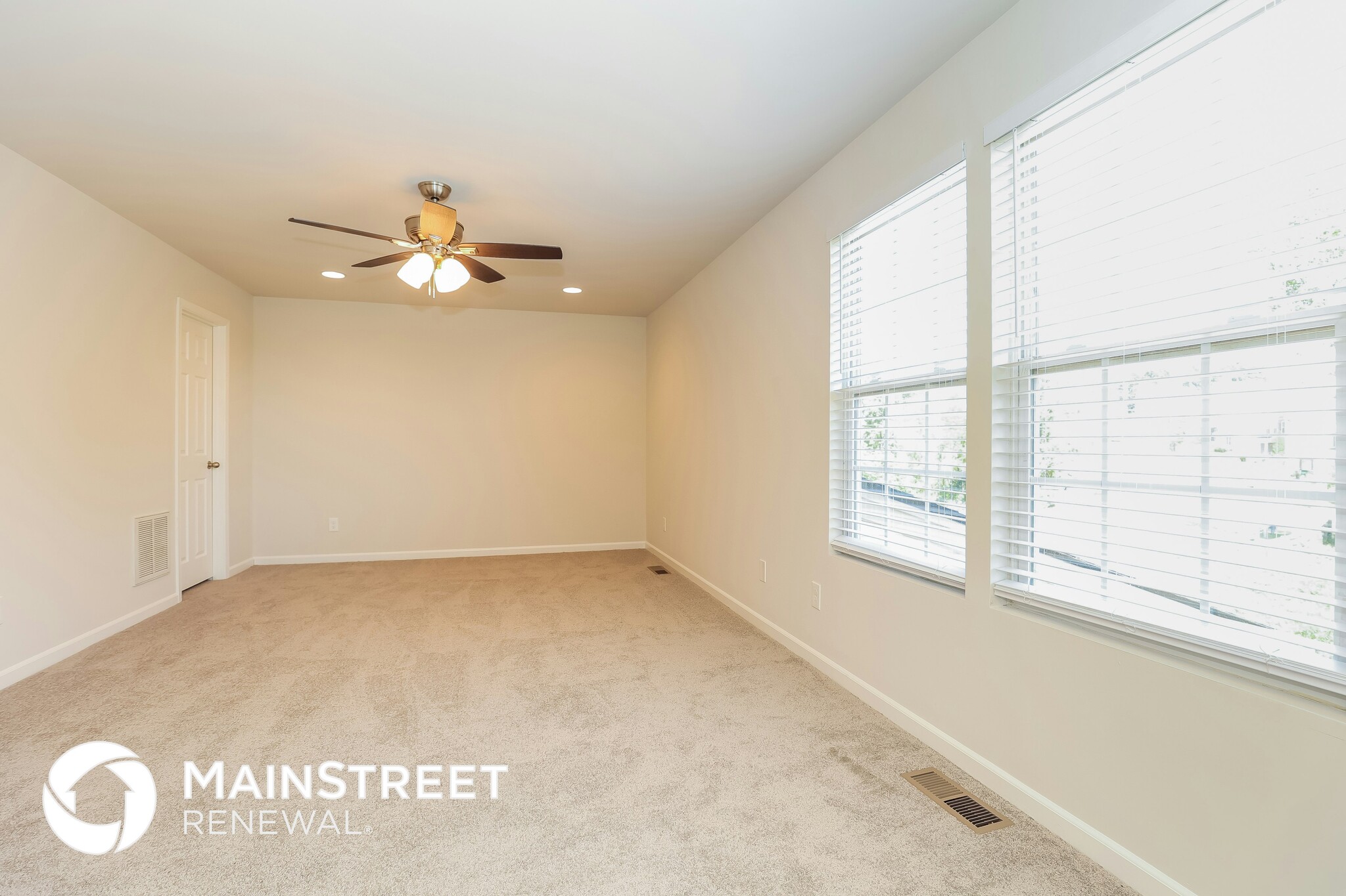 Building Photo - 2776 Cato Ridge Dr