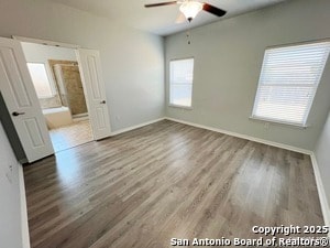 Building Photo - 11527 Pelican Pass