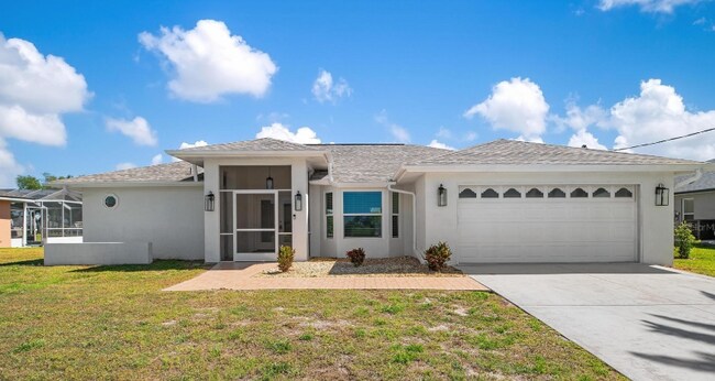 Building Photo - 257 Bunker Rd