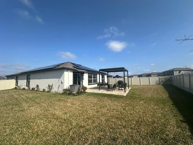 Building Photo - 32060 Hawthorne Cottage Pl