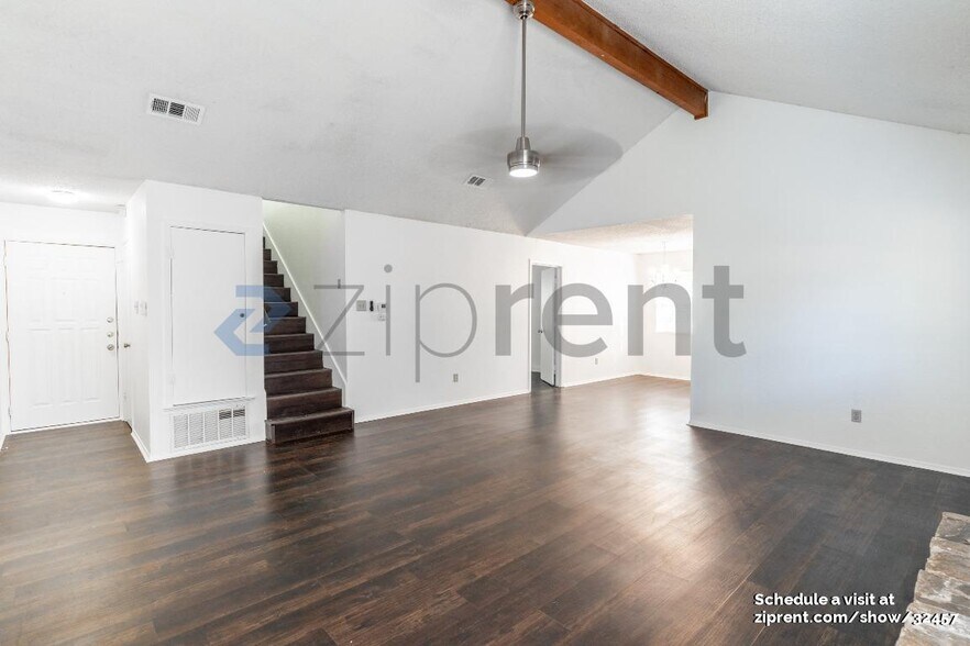 Building Photo - 4708 Carsonhill Dr