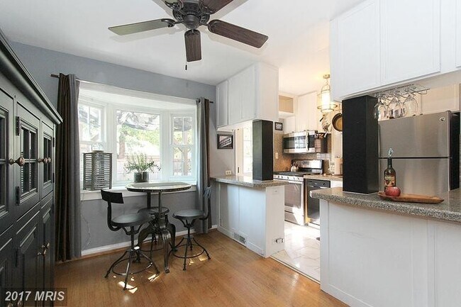 Building Photo - Wonderful Home in Great Arlington Location!
