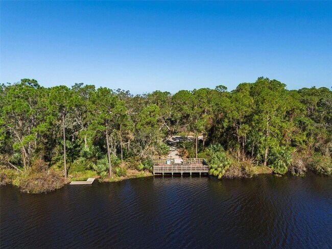 Building Photo - 8204 Villa Grande Ct