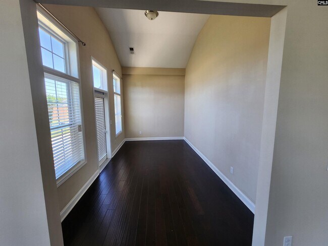 Building Photo - 801 Leyland Cypress Ct