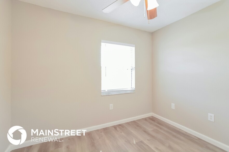 Building Photo - 4270 Capron Rd