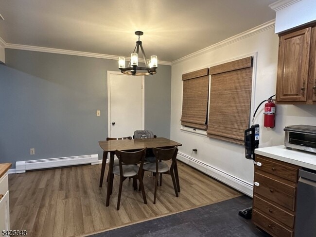 Building Photo - 6 Lori Ln