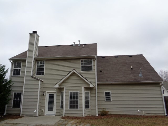 Building Photo - 1390 Brisbane Dr