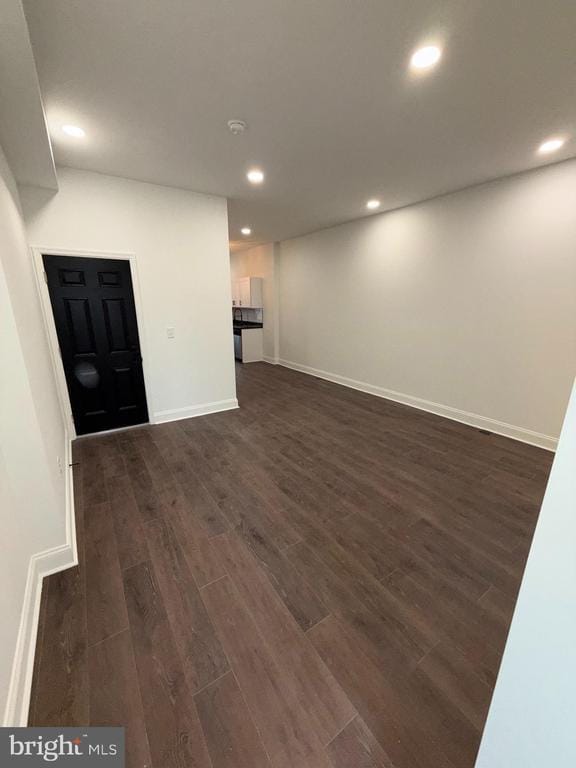 Building Photo - 2028 Druid Hill Ave