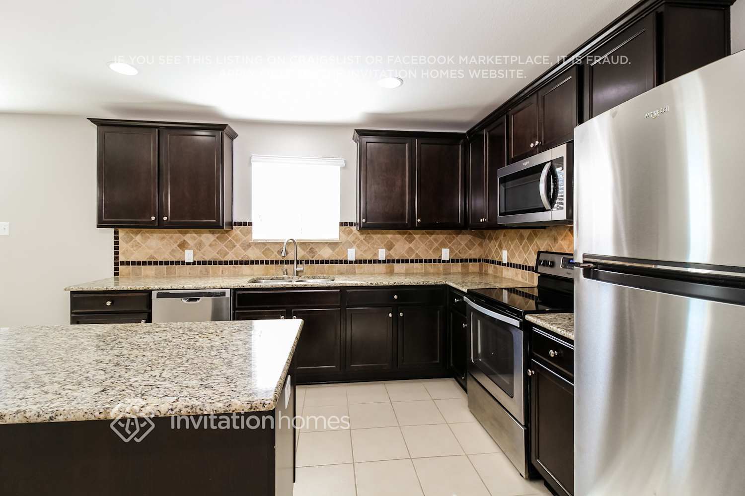 Building Photo - 1717 Gayla Creek Dr