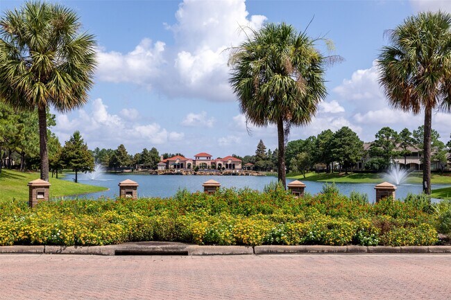 Building Photo - 12131 Cielio Bay Ln