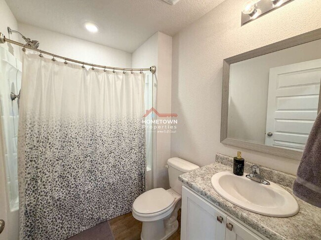 Building Photo - 5469 Merlin