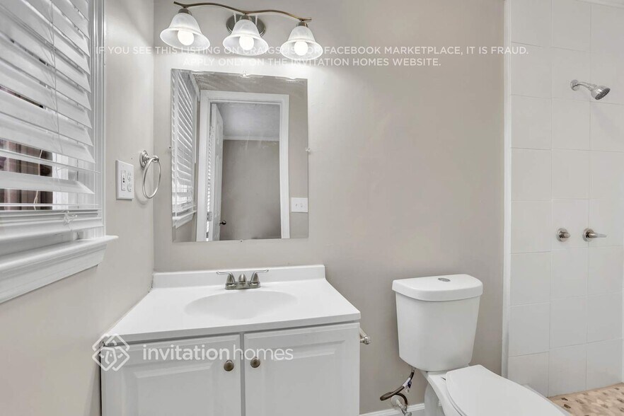 Building Photo - 2686 Turner Valley Cir SW