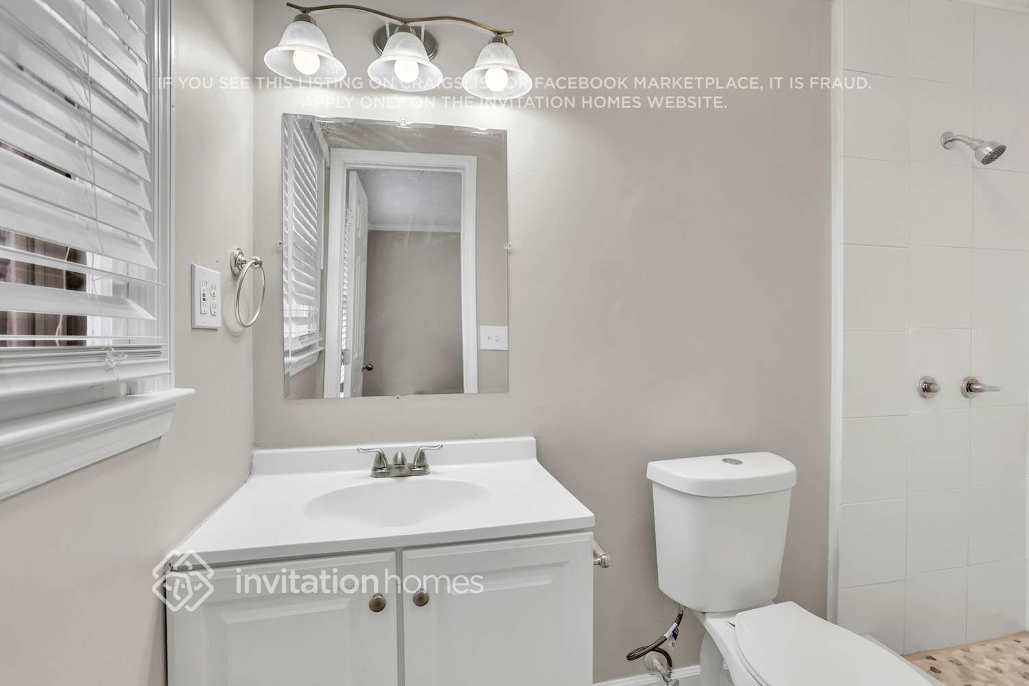 Building Photo - 2686 Turner Valley Cir SW