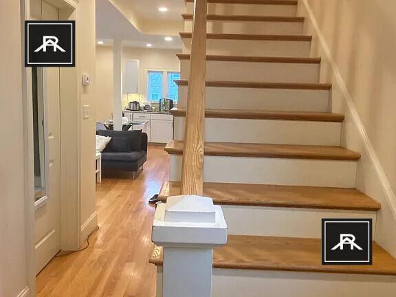 Building Photo - 6 bedroom in Allston MA 02134