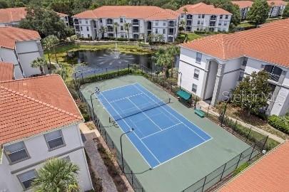 Building Photo - 2615 Maitland Crossing Way