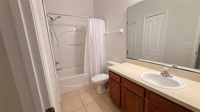 Building Photo - 7129 Red Lantern Dr