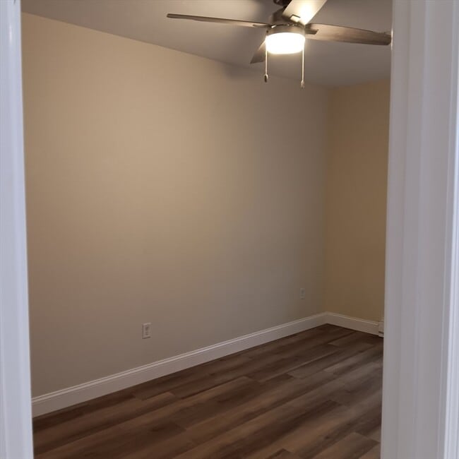 Building Photo - 45 Everett St