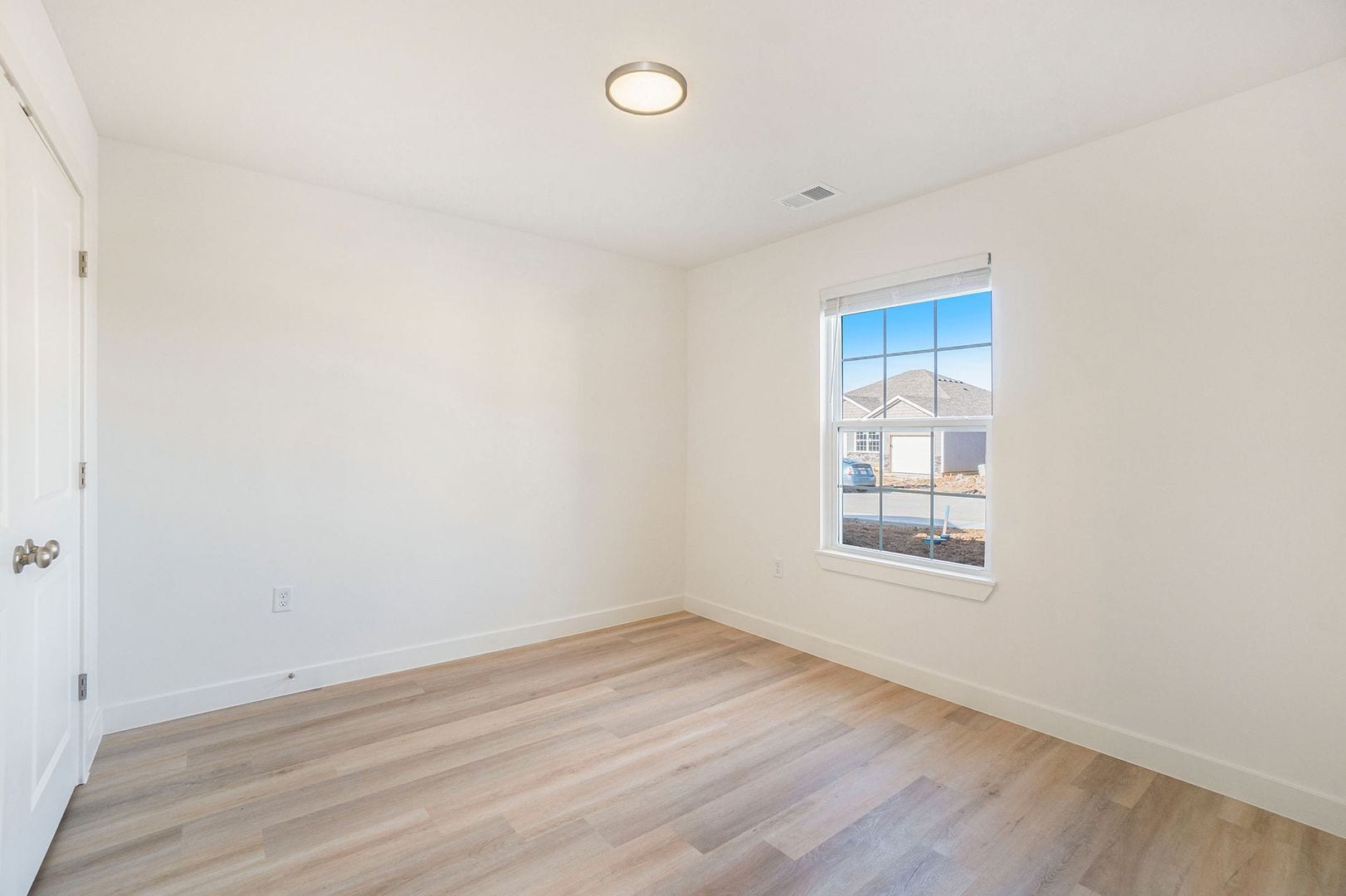 Building Photo - 3726 NW 93rd St