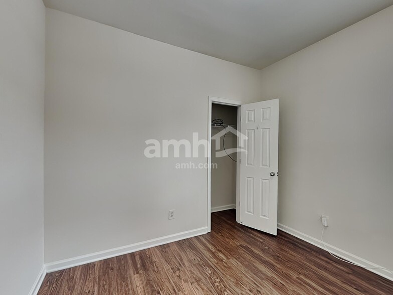 Building Photo - 4032 Haworth Pkwy