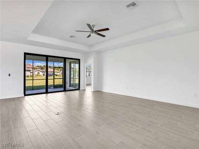 Building Photo - 10907 Timber Creek Dr