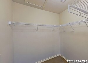 Building Photo - 1810 Mountain Star