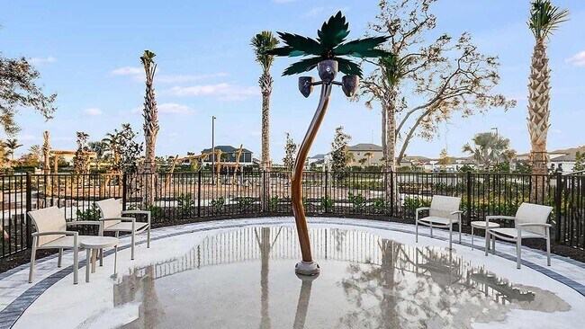 Building Photo - 15013 Shady Palms Ln