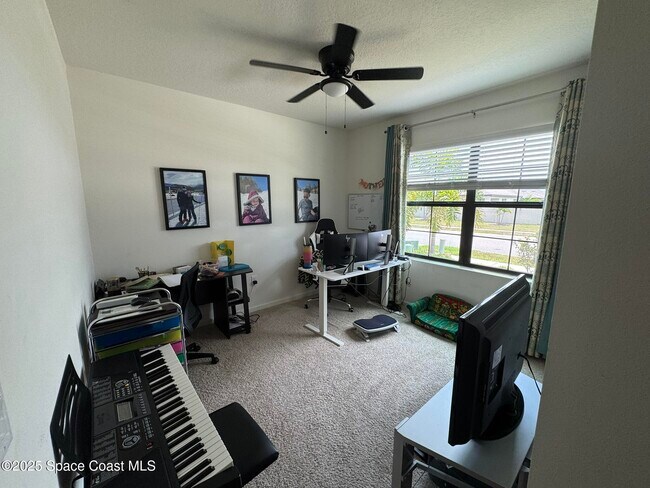 Building Photo - 4564 Magenta Isles Dr