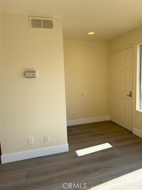 Building Photo - 6374 Gage Ave