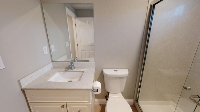 Building Photo - 25105 Del Mar Ave