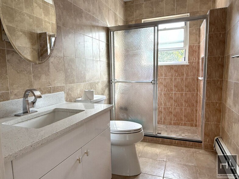 Building Photo - MINNA STREET