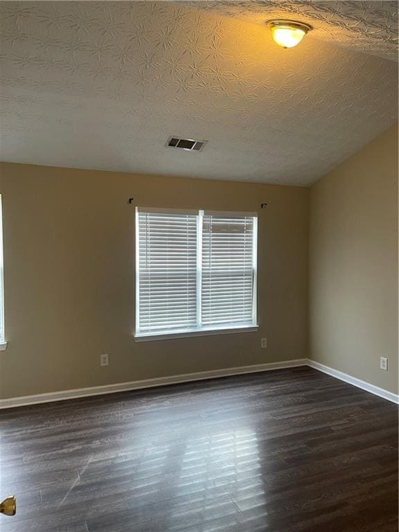 Building Photo - 3955 Jackson Shoals Ct SW