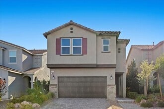 Building Photo - 4181 Nopal Serrano Ave