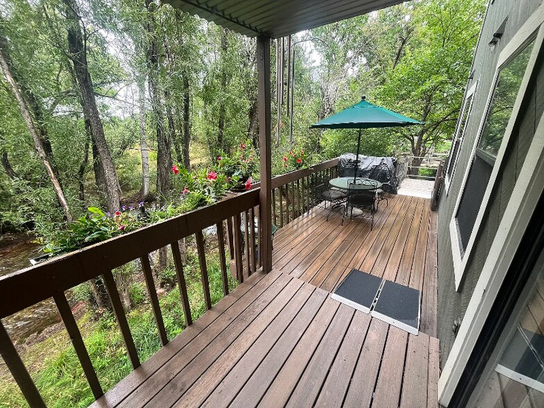 Building Photo - 2907 Shadow Creek Dr