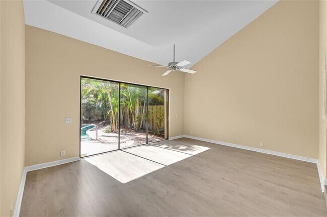 Building Photo - 2134 Deer Creek Woodlands Way