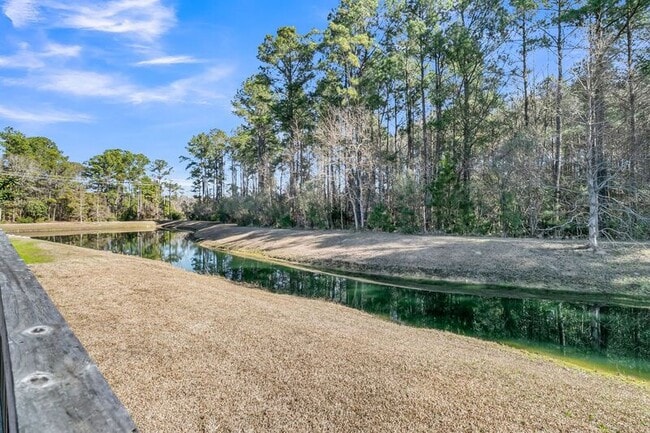 Building Photo - 1624 Shady Pine Rd