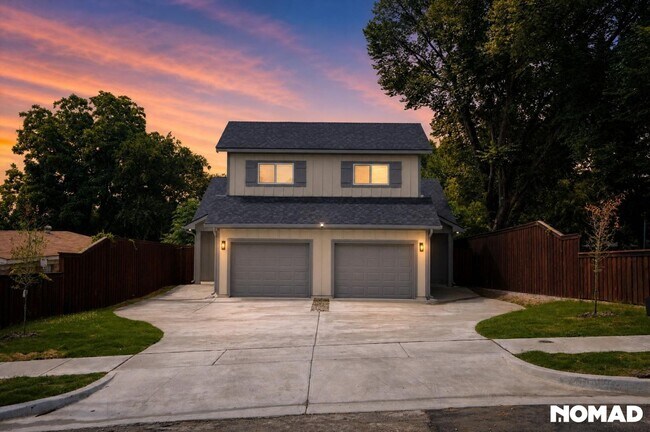 Building Photo - 4408 Goddard Rd
