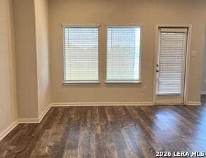 Building Photo - 2118 Silver Maple