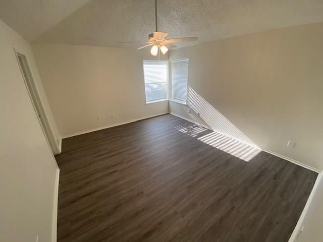 Building Photo - 8612 Brushy Creek Trail