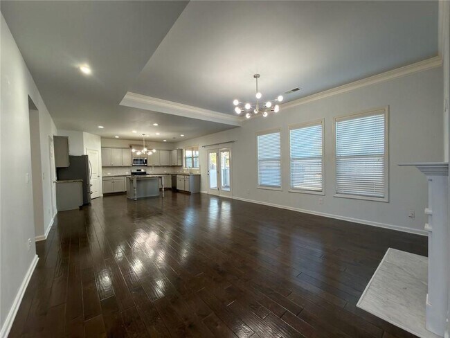 Building Photo - 2886 Cove View Ct SE