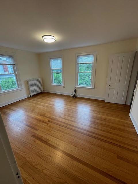 Building Photo - 248 Fishkill Ave