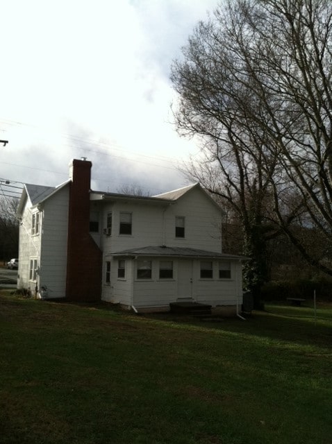 Building Photo - 9681 Bristersburg Rd