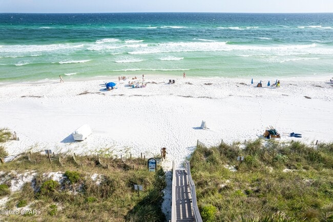 Building Photo - 2979 S County Hwy 395