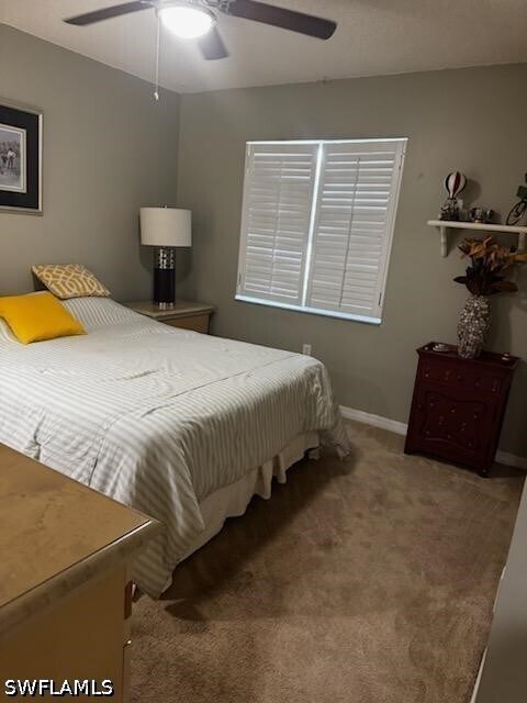 Building Photo - 3061 Sandpiper Bay Cir