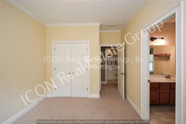 Building Photo - 177 Muriel Ct