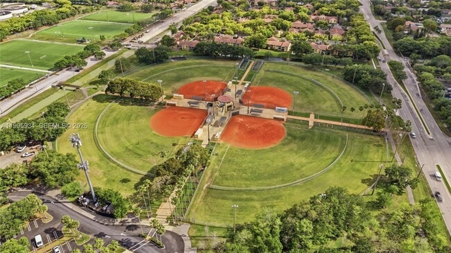 Building Photo - 676 NW 107th Ln